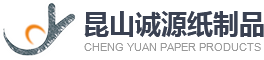 寧波紅冠標(biāo)識(shí)科技有限公司